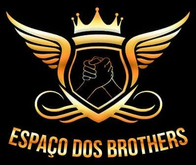 patrocinio2
